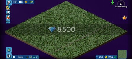 Screenshot_2026-07-02-17-29-14-720_info.flowersoft.theotown.theotown.jpg