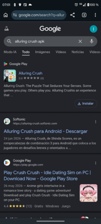 Screenshot_20260702-070137.png