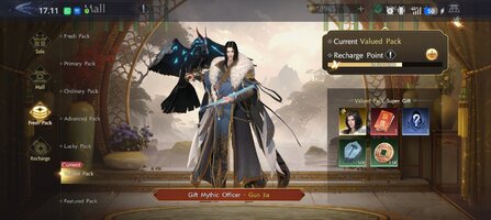 Screenshot_2026-07-02-17-11-54-82_e019f05bacc85d04eaf555a4c420307e.jpg