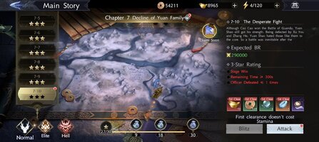 Screenshot_2026-07-02-17-12-13-12_e019f05bacc85d04eaf555a4c420307e.jpg