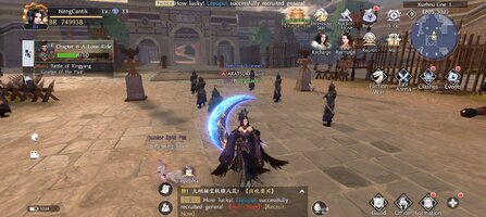 Screenshot_2026-07-02-17-34-56-35_e019f05bacc85d04eaf555a4c420307e.jpg