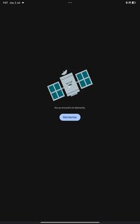 Screenshot_2026-07-02-09-07-37-712_com.android.vending.jpg