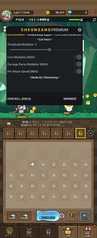 Screenshot_20260702_223308_Cat Hero.jpg