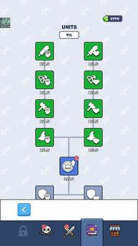 Screenshot_20260702-194542.png
