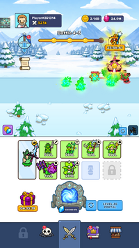 Screenshot_20260702-194641.png