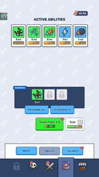 Screenshot_20260702-193926.png