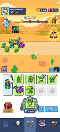 Screenshot_20260703_005036_Portal of Heroes Idle RPG.jpg