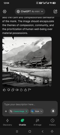 Screenshot_2026-07-03-00-04-50-065_com.chatgpt.aichat.gpt3.aichatbot.jpg