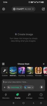 Screenshot_2026-07-03-00-06-39-450_com.chatgpt.aichat.gpt3.aichatbot.jpg