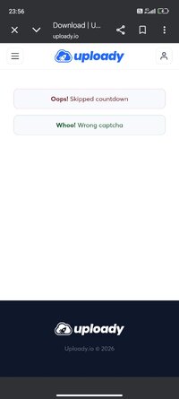 Screenshot_2026-07-02-23-56-42-556_com.android.chrome.jpg