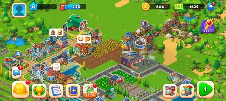 Screenshot_2026-07-03-09-52-09-066_com.playrix.township.jpg