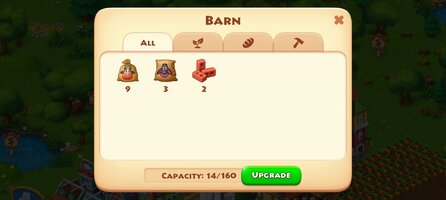 Screenshot_2026-07-03-09-49-44-951_com.playrix.township.jpg