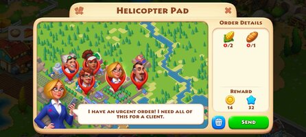 Screenshot_2026-07-03-09-39-50-726_com.playrix.township.jpg
