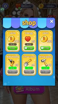 Screenshot_20260703-082857.png