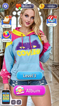 Screenshot_20260703-082901.png