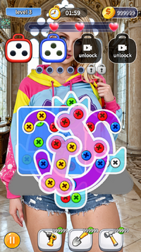 Screenshot_20260703-082931.png
