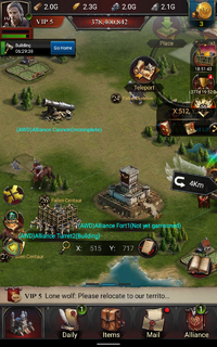 Screenshot_20260703-120816.png