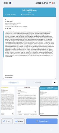 Screenshot_2026-07-03-20-42-05-629_com.predictapps.resumebuilder.cvresumemaker.jpg