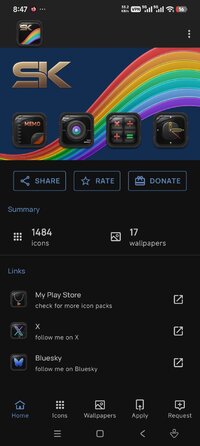 Screenshot_2026-07-03-20-47-42-348_com.coccco28.rainbowskyline.jpg