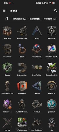 Screenshot_2026-07-03-20-49-48-824_com.bikerzpd.iconpack.jpg