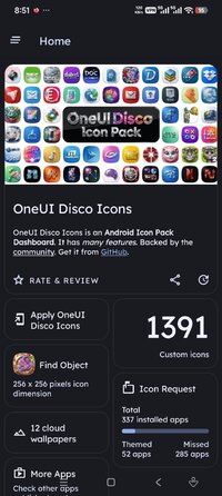 Screenshot_2026-07-03-20-51-55-290_com.oneuidisco.app.jpg