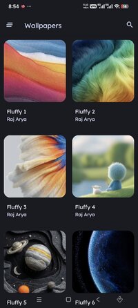 Screenshot_2026-07-03-20-54-52-464_com.the1uxdarkfluffy.jpg