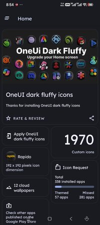 Screenshot_2026-07-03-20-54-40-400_com.the1uxdarkfluffy.jpg