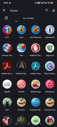 Screenshot_2026-07-03-20-56-47-882_com.oneuiglassifyicons.app.jpg