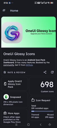 Screenshot_2026-07-03-20-56-43-865_com.oneuiglassifyicons.app.jpg