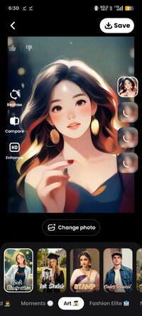 Screenshot_2026-07-03-18-30-53-39_84cc53ac14e619c10a14b0244acd6ff9.jpg