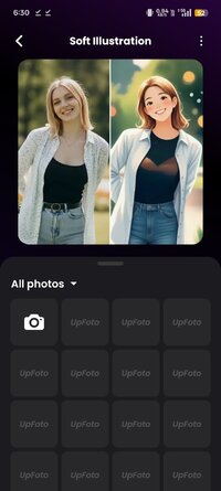 Screenshot_2026-07-03-18-30-12-40_84cc53ac14e619c10a14b0244acd6ff9.jpg