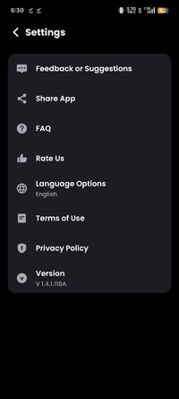 Screenshot_2026-07-03-18-30-01-31_84cc53ac14e619c10a14b0244acd6ff9.jpg