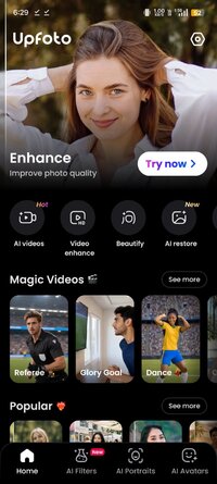 Screenshot_2026-07-03-18-29-59-10_84cc53ac14e619c10a14b0244acd6ff9.jpg