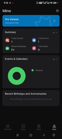 Screenshot_2026-07-03-21-10-27-476_calendar.agenda.calendarplanner.agendaplanner.jpg