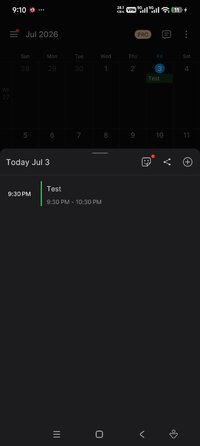Screenshot_2026-07-03-21-10-18-800_calendar.agenda.calendarplanner.agendaplanner.jpg
