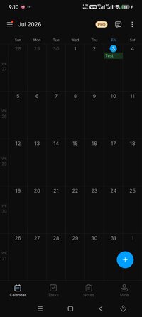 Screenshot_2026-07-03-21-10-11-364_calendar.agenda.calendarplanner.agendaplanner.jpg