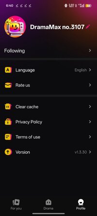 Screenshot_2026-07-03-18-40-41-70_223c001b28ae99db94d386731cc98dd9.jpg
