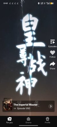 Screenshot_2026-07-03-18-40-39-45_223c001b28ae99db94d386731cc98dd9.jpg