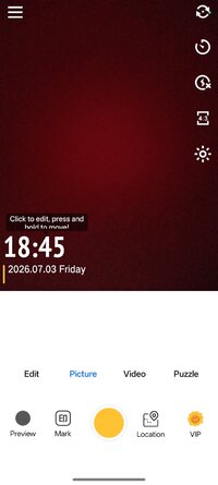 Screenshot_2026-07-03-18-45-15-02_12bfe68a2d6bc0faccef4bd579ee3988.jpg