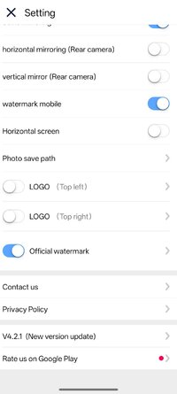 Screenshot_2026-07-03-18-45-18-40_12bfe68a2d6bc0faccef4bd579ee3988.jpg