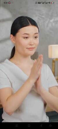 Screenshot_2026-07-03-21-21-15-708_face.yoga.skincare.app.jpg