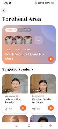 Screenshot_2026-07-03-21-20-44-504_face.yoga.skincare.app.jpg