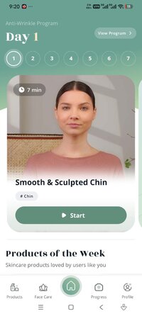 Screenshot_2026-07-03-21-20-16-754_face.yoga.skincare.app.jpg