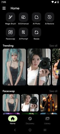 Screenshot_2026-07-03-19-05-13-90_607bdd22fe69f77fcb7d6df7648bb058.jpg