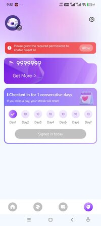 Screenshot_2026-07-03-21-51-40-042_com.mxxtech.sweetai.jpg