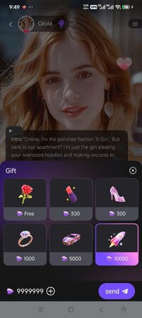 Screenshot_2026-07-03-21-49-19-339_com.mxxtech.sweetai.jpg