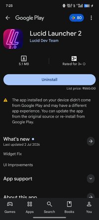 Screenshot_2026-07-03-19-23-33-24_b5a5c5cb02ca09c784c5d88160e2ec24.jpg