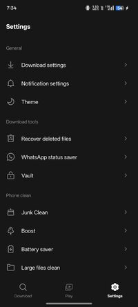 Screenshot_2026-07-03-19-34-06-71_13ea93d63bbf22dfbe99e58b6ec2629b.jpg