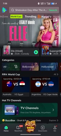 Screenshot_2026-07-03-19-36-44-92_5603aeef91bb9cca8a85955d1c7170e6.jpg