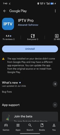 Screenshot_2026-07-03-19-40-40-37_b5a5c5cb02ca09c784c5d88160e2ec24.jpg
